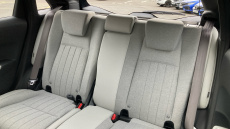 Honda Jazz 1.5 i-MMD Hybrid EX 5dr eCVT Hybrid Hatchback